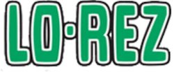 LOREZ